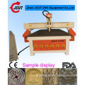 Wood cnc router/cnc wood engraver/woodworking cnc machine